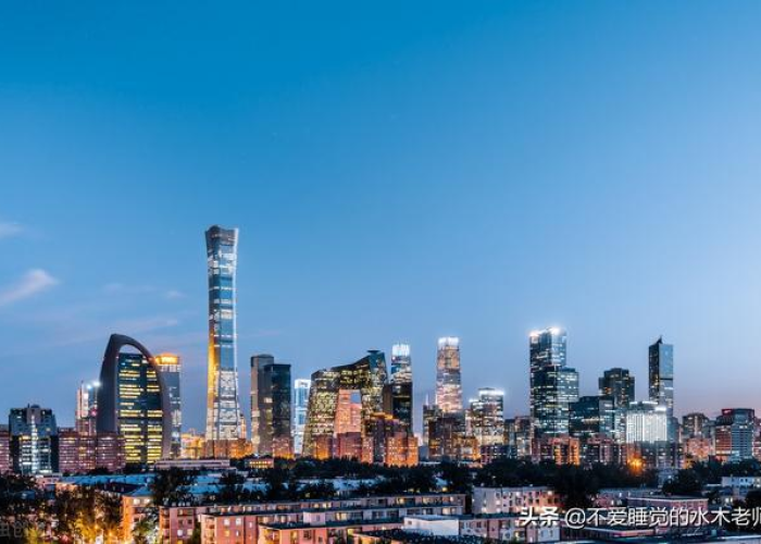 武汉新冠疫情什么时候开始的，武汉新冠疫情啥时候开始爆发的