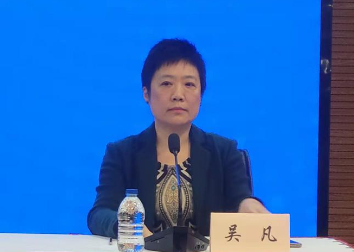 上海疫情估计什么时候结束，上海疫情预计什么时候结束