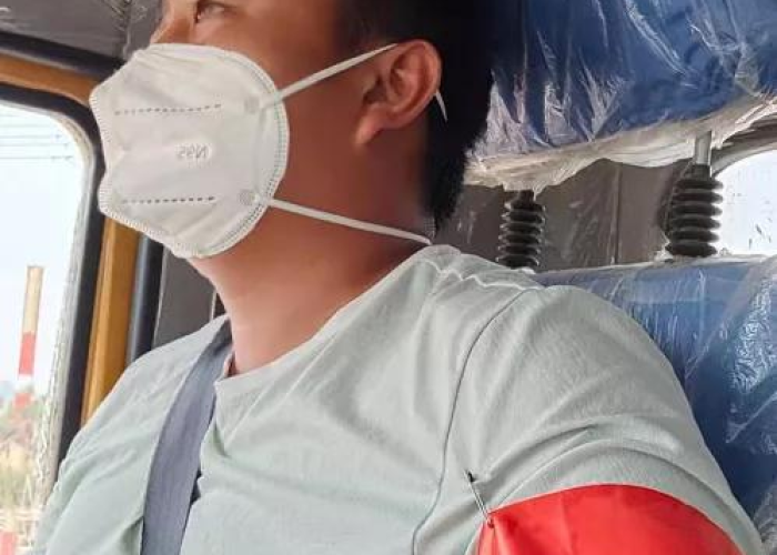 瑞丽疫情爆发了几次，瑞丽疫情第一次爆发
