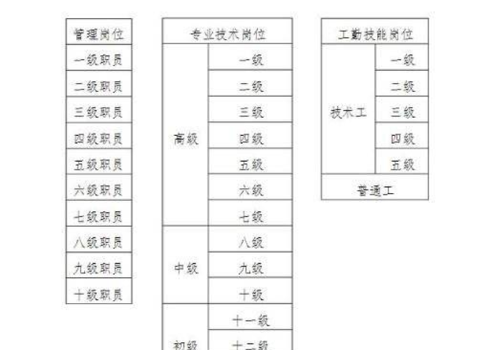 非洲疫情种类最新消息，非洲疫情最新消息多少例了