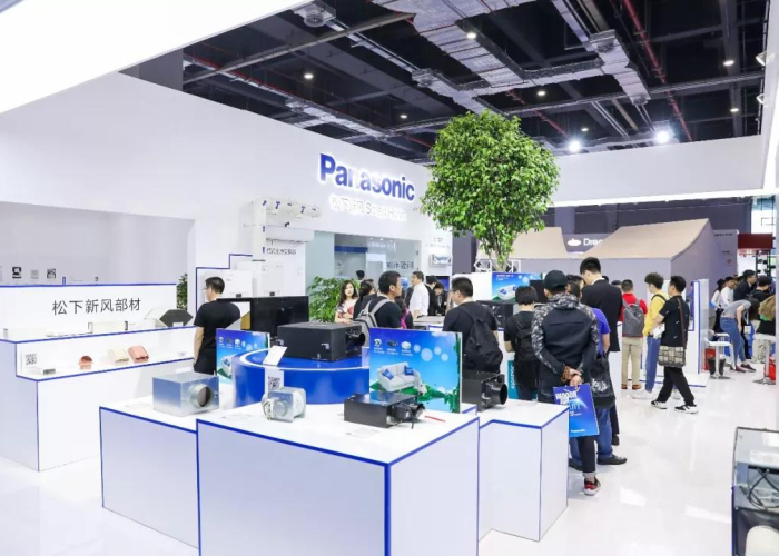 疫情过后市场经济发展趋势，疫情过后市场经济发展趋势分析