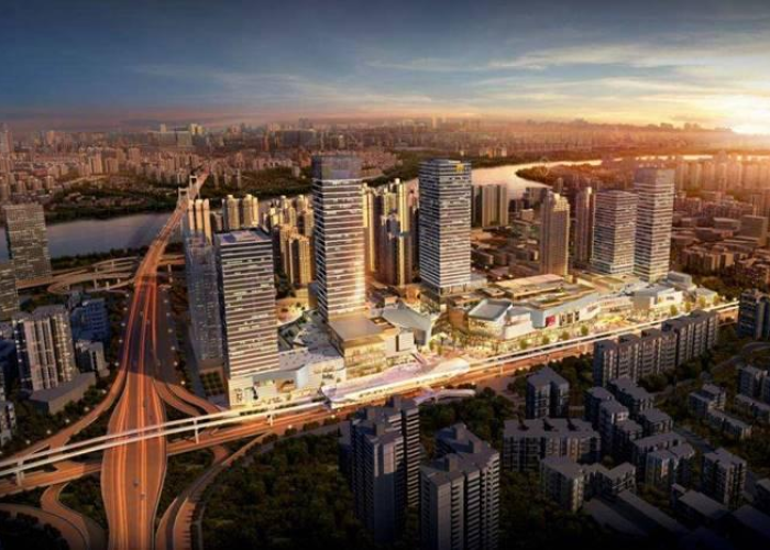 重庆疫情最新消息分布地区，重庆疫情最新消息在什么地方