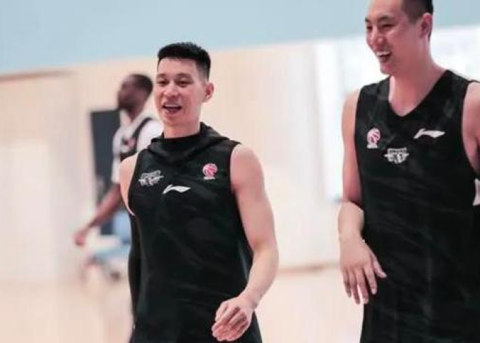 疫情开始哪年结束哪年图片，疫情开始的那天是几月几日?