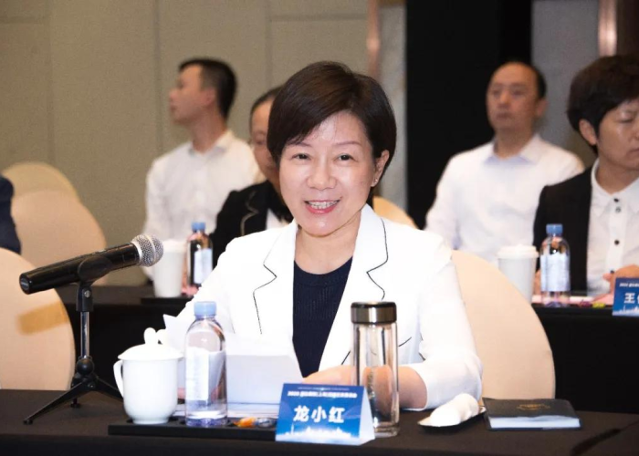 上海疫情几号发现的，上海疫情从什么时候开始零增长