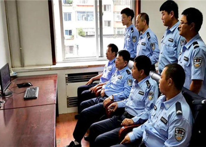 新冠肺炎疫情什么时候结束了呢，新冠疫情什么时候结束 知乎