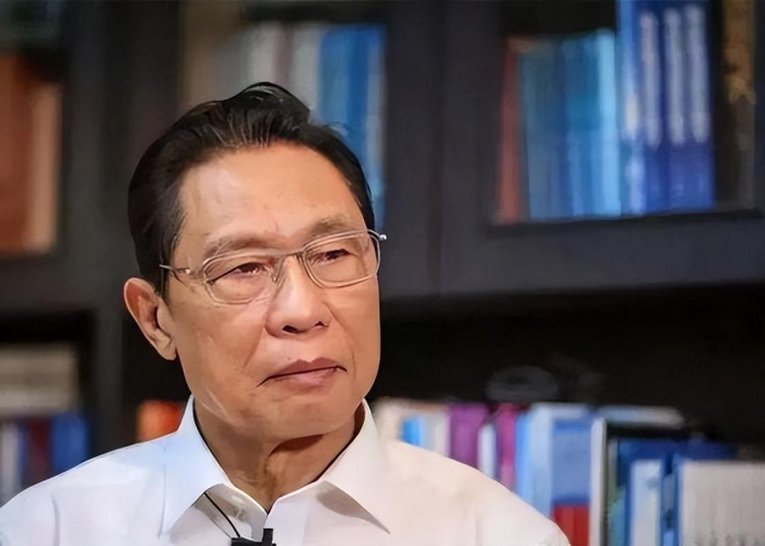 第二次疫情开始时间是几月几日，第二次疫情开始了吗
