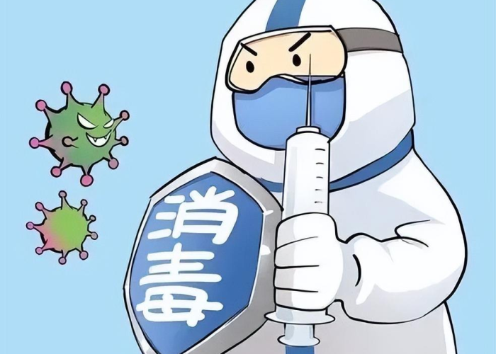 疫情全面放开，疫情全面放开的时间是哪一年