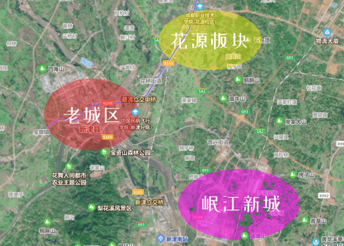 淄博疫情封城最新消息，淄博疫情最新消息风险等级