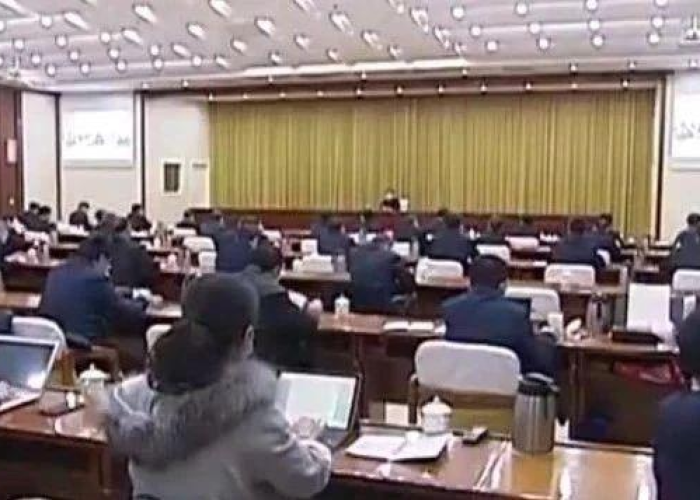 山西省疫情最新消息今天，山西省疫情最新数据消息