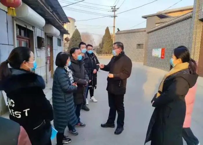 山西省疫情最新消息今天，山西省疫情最新数据消息