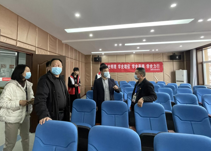 山西省疫情最新消息今天，山西省疫情最新数据消息