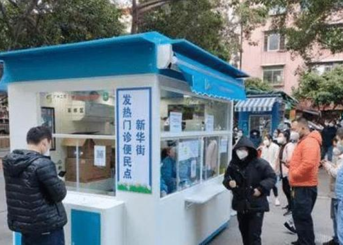广东疫情最新情况发布会，广东疫情新动态