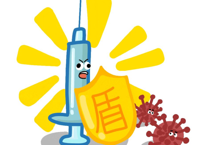 新冠疫情什么时候开始的封城，新冠肺炎是从什么时候开始封城的
