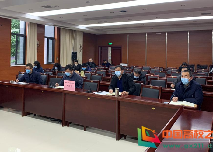 去年疫情是什么病毒引起的呢，去年疫情是什么病毒引起的呢视频