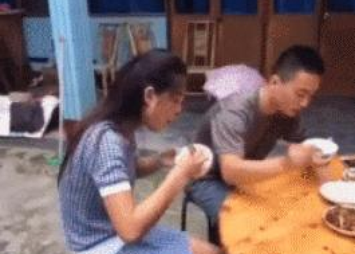 疫情多久出现的，疫情是多久出来的