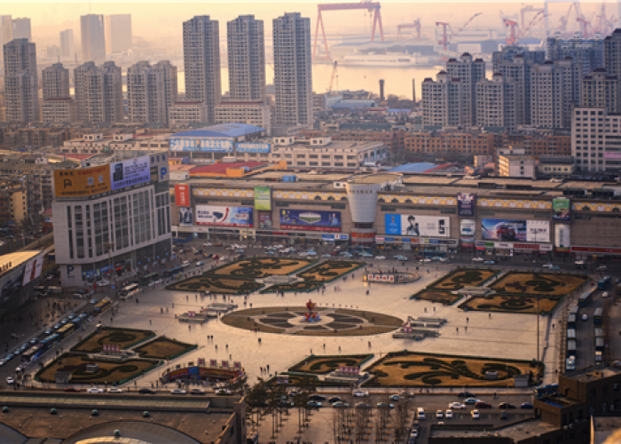 南京疫情什么时候结束呀，南京疫情大约什么时候结束