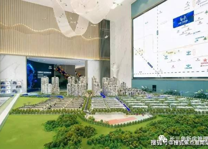 贵州疫情速报，贵州疫情详情