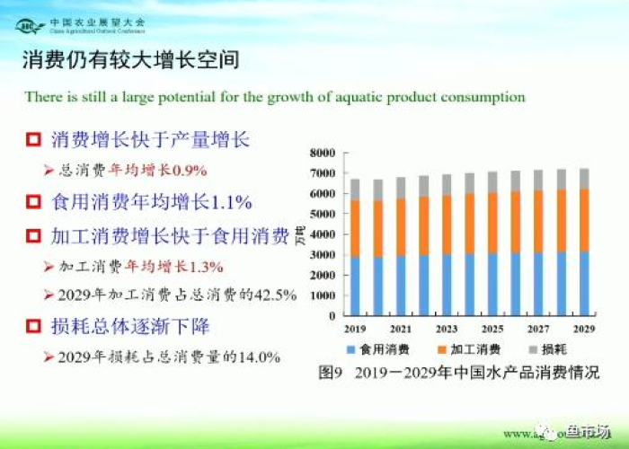 2025年疫情结束吗，疫情2025年结束吗?