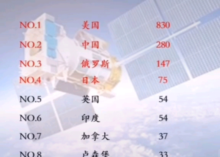 2025年疫情结束吗，疫情2025年结束吗?