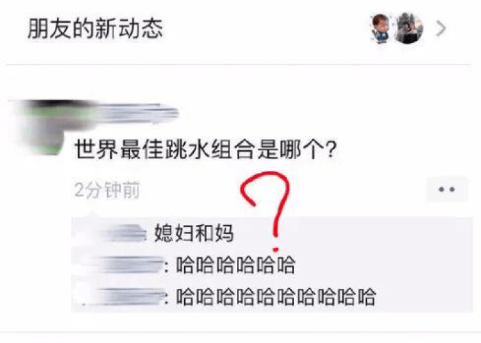 疫情什么时间放开的那一天，疫情是什么时候放假
