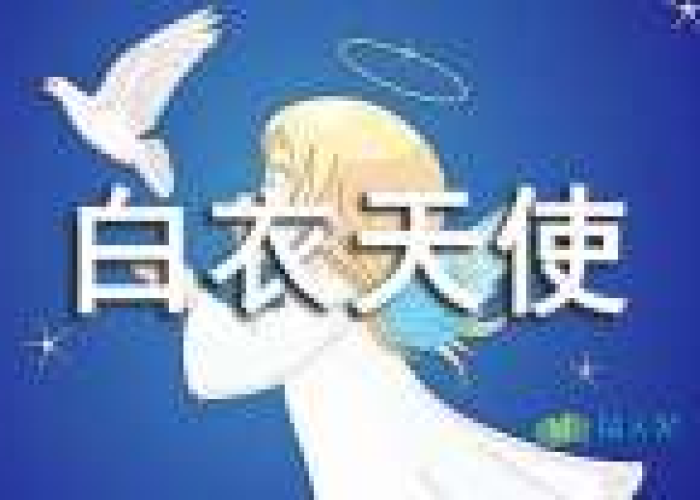 疫情中的白衣天使作文，疫情中的白衣天使作文500字