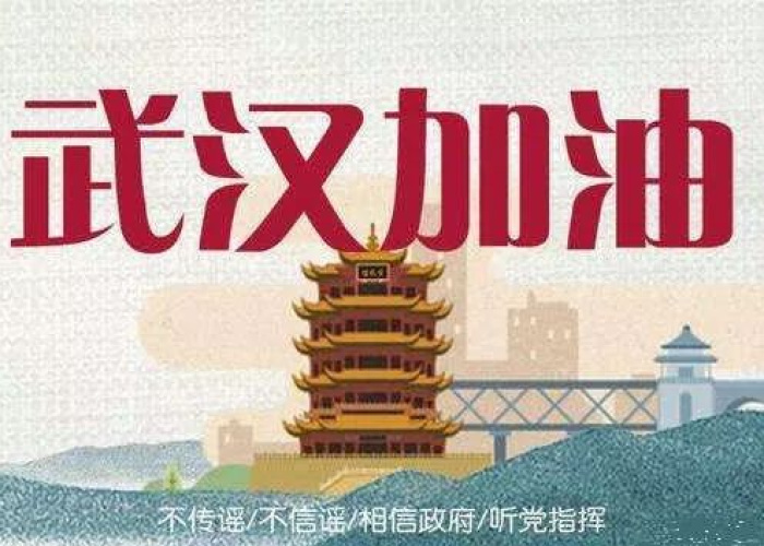 武汉疫情爆发于哪一年，武汉疫情爆发于哪一年哪一月哪一日