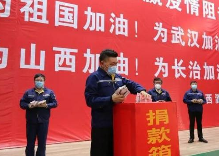 山西疫情最新数据消息今天新增，山西疫情最新数据消息新增一例