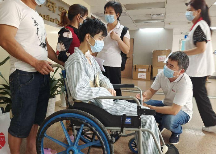 疫情最新数据消息中国广东，疫情最新通报广东