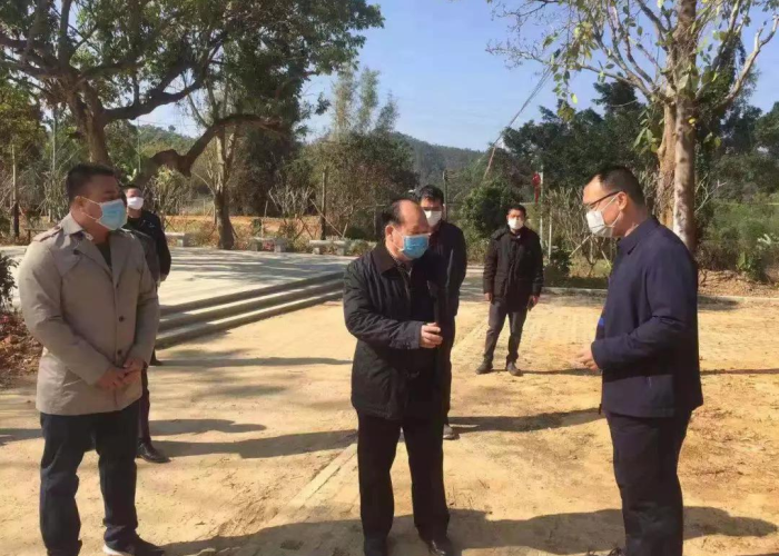 疫情最新数据消息中国广东，疫情最新通报广东