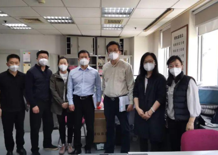 上海疫情是哪天开始的疫情，上海疫情起止时间