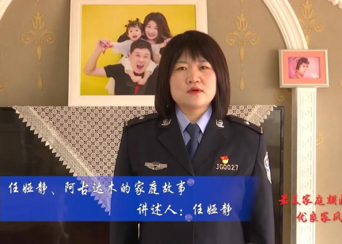 疫情下的家教生活113话作文，疫情期间家教故事征文家长篇