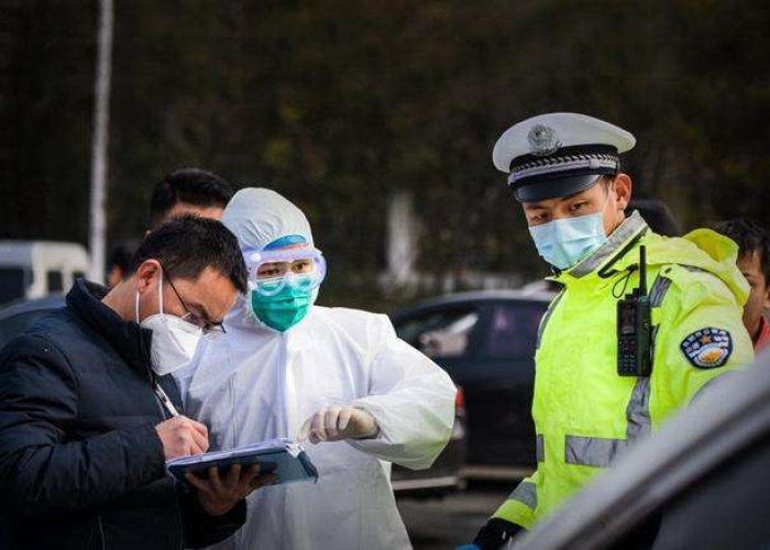 北京疫情什么时候解除的，北京疫情啥时候解除