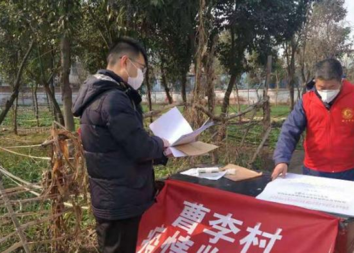 疫情情况河南郑州，疫情 河南郑州