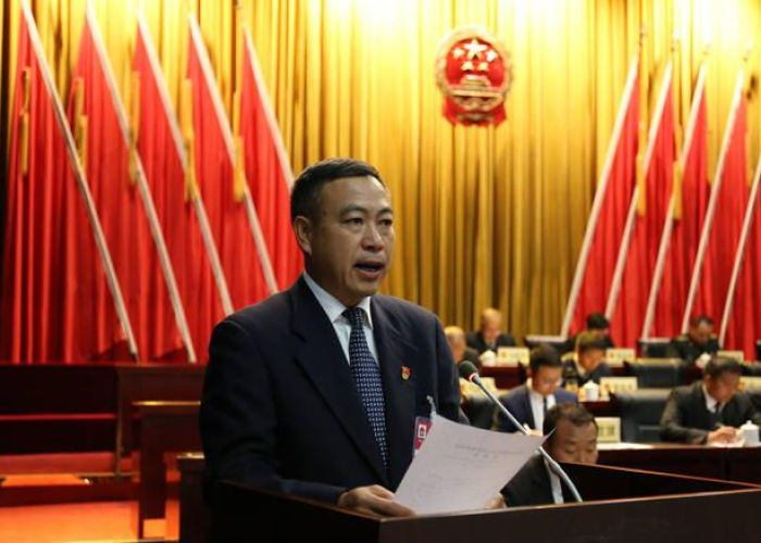 第二次疫情什么时候开始，第二次疫情开始了吗