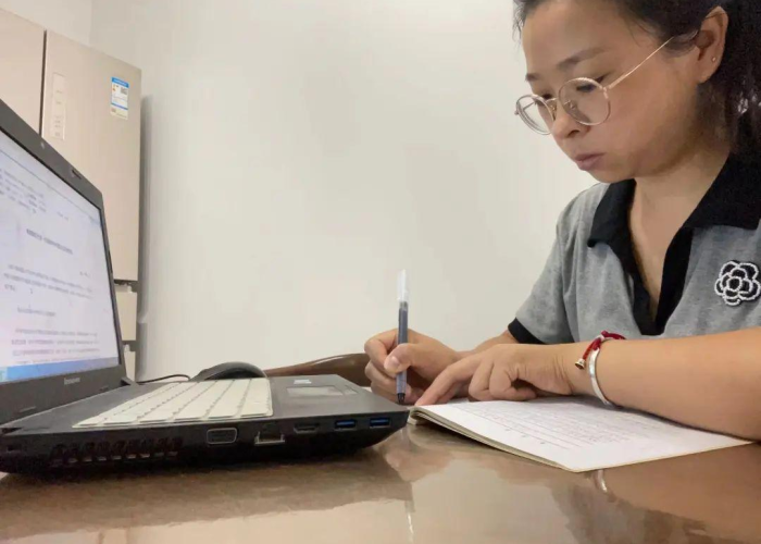 疫情2022年什么时候结束的，疫情2022年什么时候结束的啊