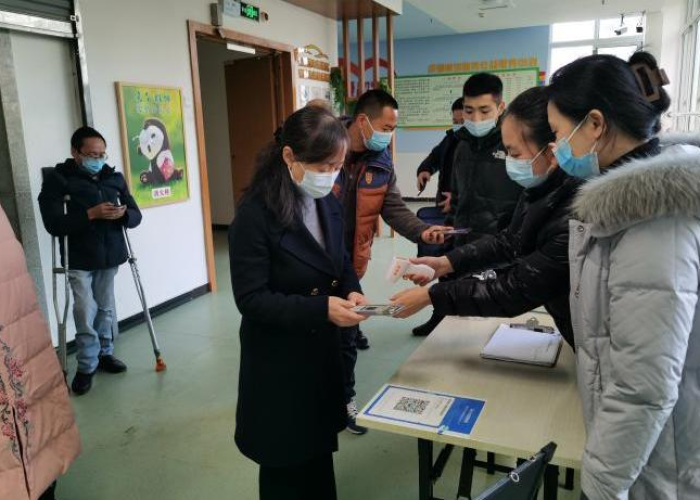 成都疫情什么时候能控制，成都疫情什么时候可以正常出行