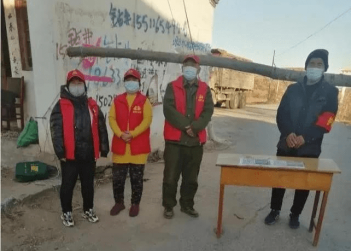 我国的疫情什么时候可以结束，我国的疫情什么时候可以结束的