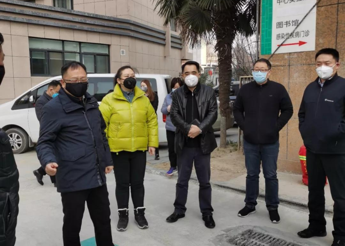 2021年郑州疫情一览表，2020郑州疫情数据