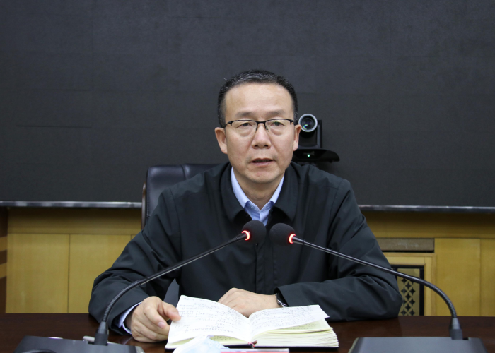 新冠肺炎疫情什么时候结束了，新冠疫情什么时候结束呢