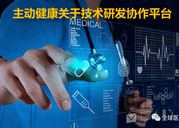 去年疫情什么时候好转的，去年疫情什么时候控制住的