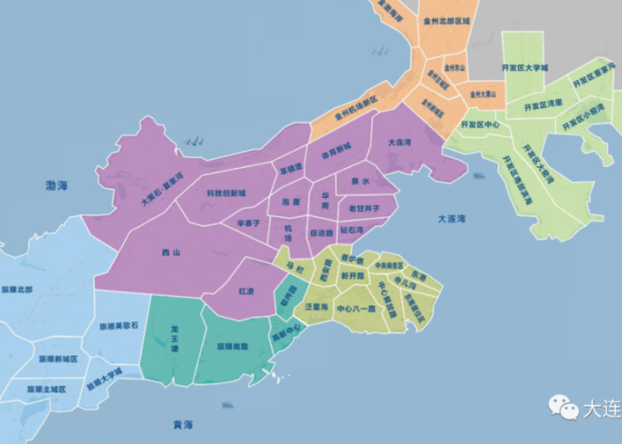 疫情哪年解封完全开放，疫情什么时候解封2021年