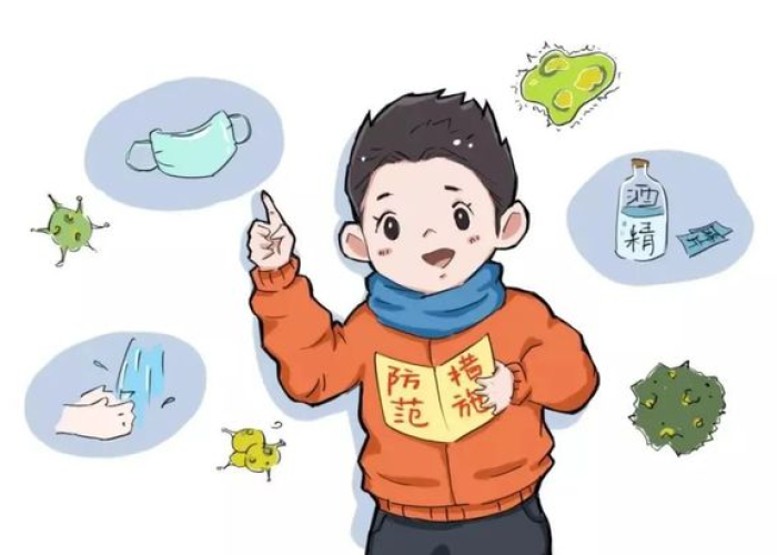 疫情哪年解封完全开放，疫情什么时候解封2021年