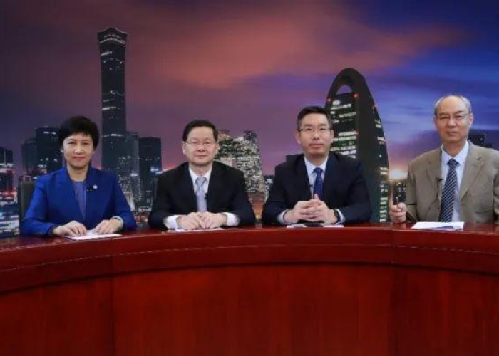 去年疫情是什么地方，去年 疫情