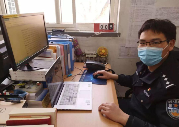 北京疫情啥时候开始的啊，北京疫情什么时候开始的准确时间