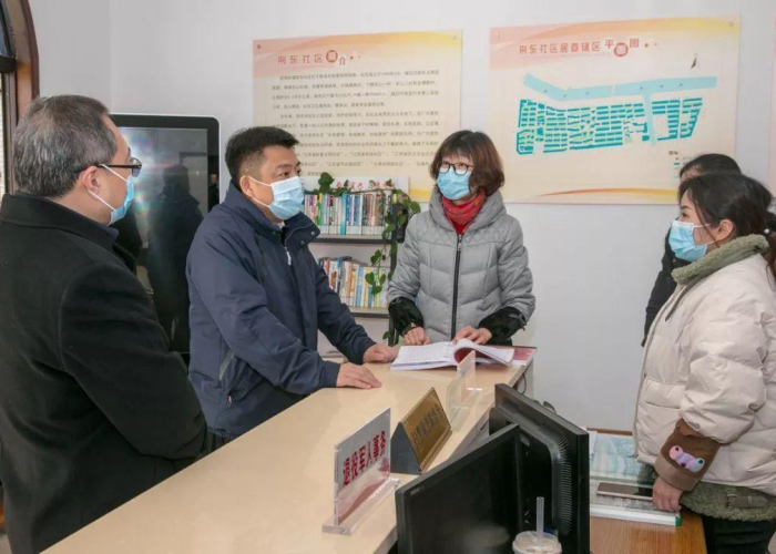 疫情最新消息数据，疫情最新消息数据公布