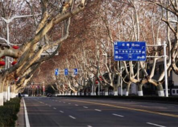 南京疫情开始和结束时间是多少，南京疫情开始到结束