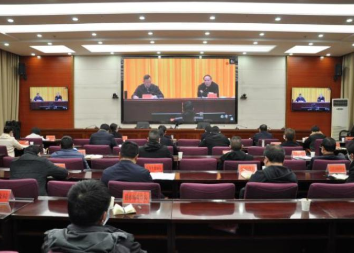 疫情后恢复市场经济，关于后疫情时期恢复经济增长的思考