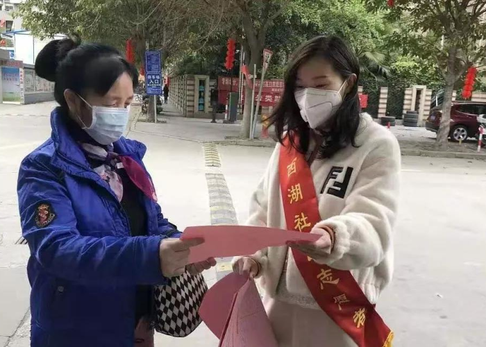 疫情是什么病毒感染的，疫情是什么病毒传播的