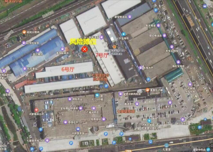 疫情最新数据分布图最新，疫情最新数据分布图2021