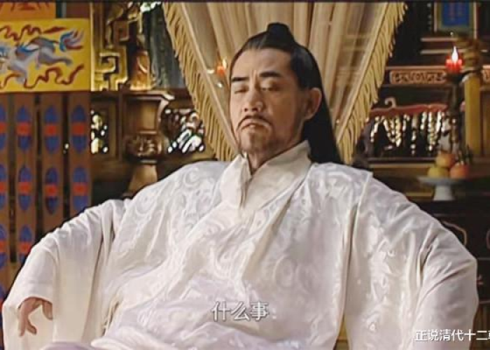 突然的疫情，突然疫情泰坦英雄人死掉